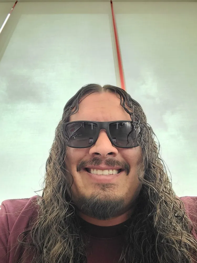 Slide of Heritage Roofing NM