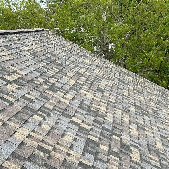 Slide of Heritage Roofing of North Florida