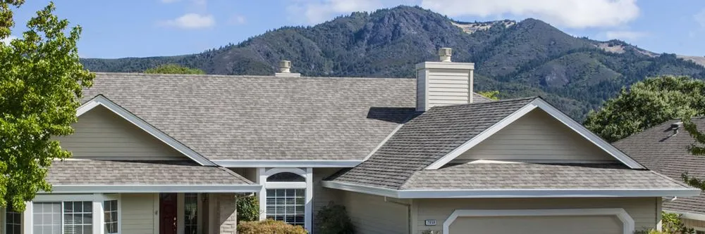 Slide of Heritage Roofing