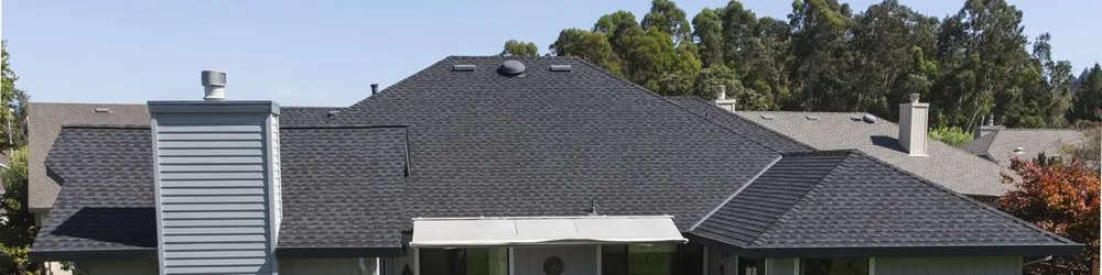 Slide of Heritage Roofing