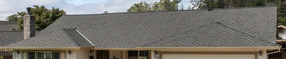 Slide of Heritage Roofing