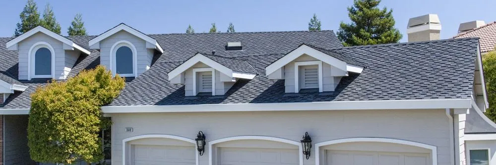 Slide of Heritage Roofing