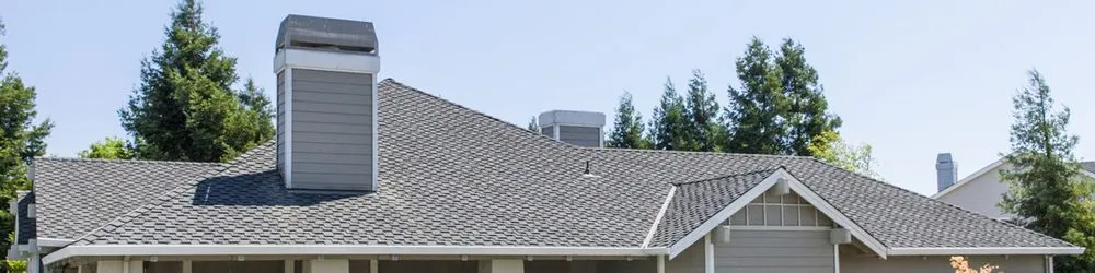 Slide of Heritage Roofing