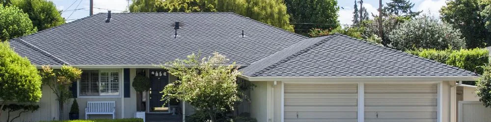 Slide of Heritage Roofing