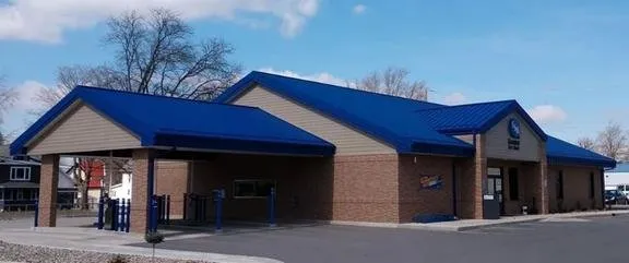 Slide of Heritage Roofing Solutions