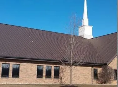 Slide of Heritage Roofing Solutions