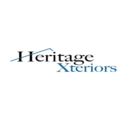 Heritage Xteriors