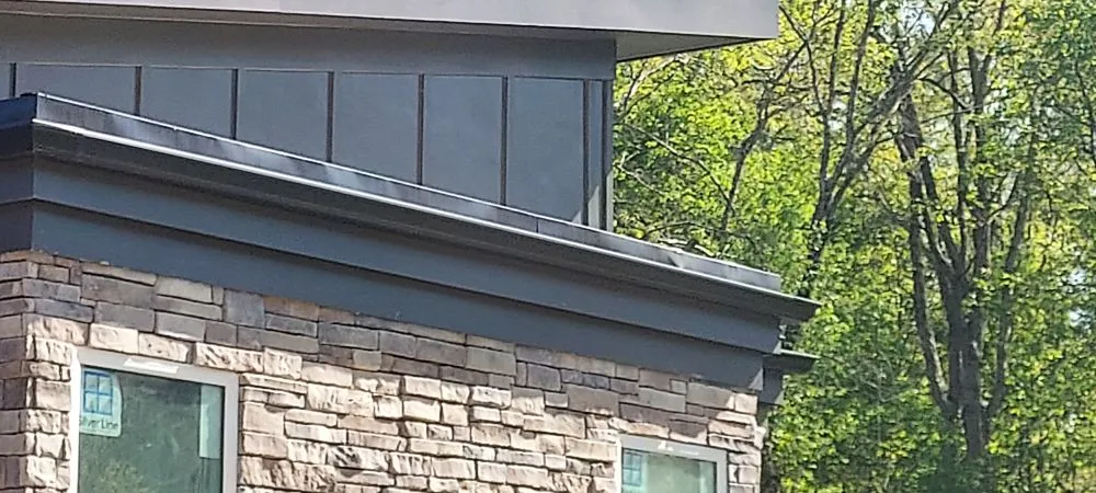 Slide of Herman Alford’s Roofing & Home Improvement