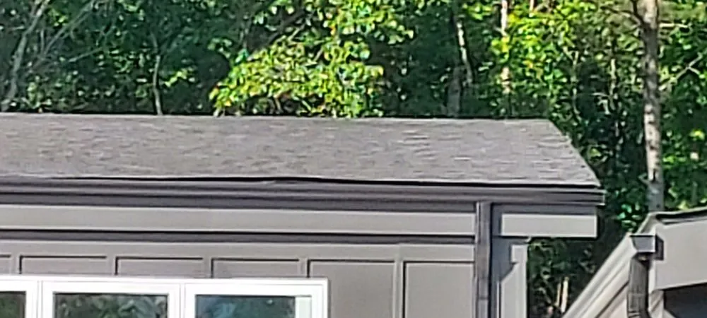 Slide of Herman Alford’s Roofing & Home Improvement