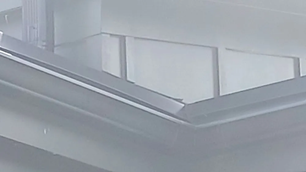 Slide of Herman Alford’s Roofing & Home Improvement