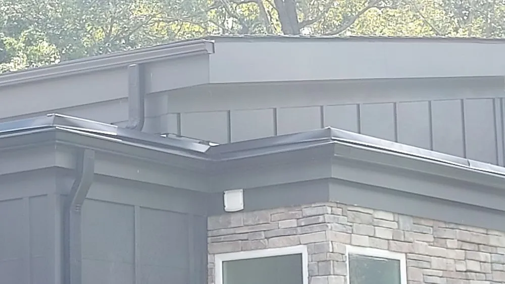 Slide of Herman Alford’s Roofing & Home Improvement