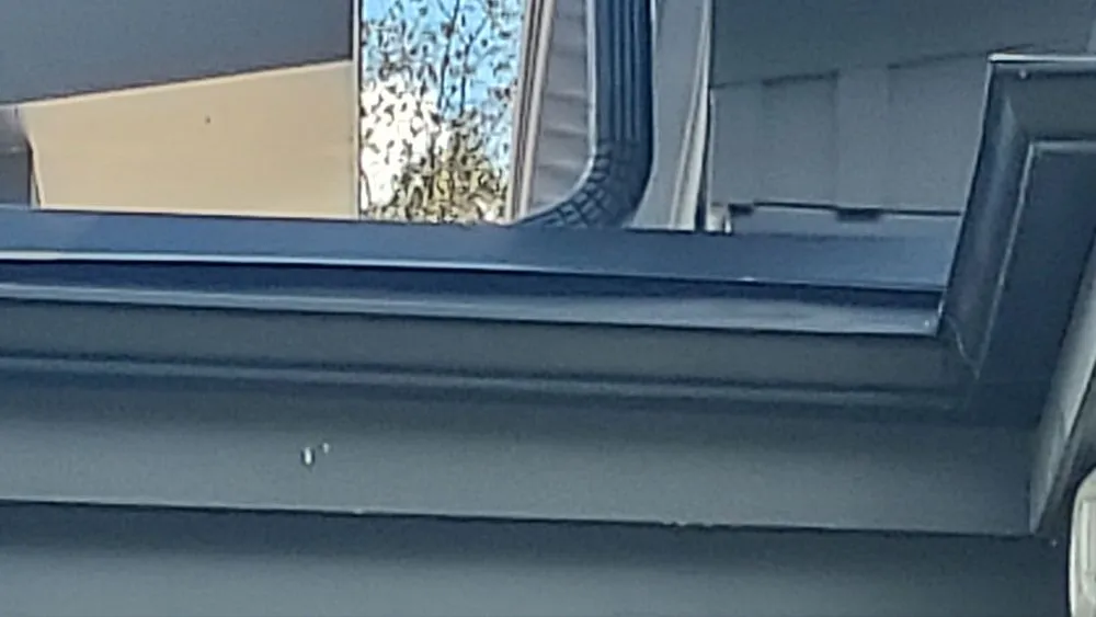 Slide of Herman Alford’s Roofing & Home Improvement