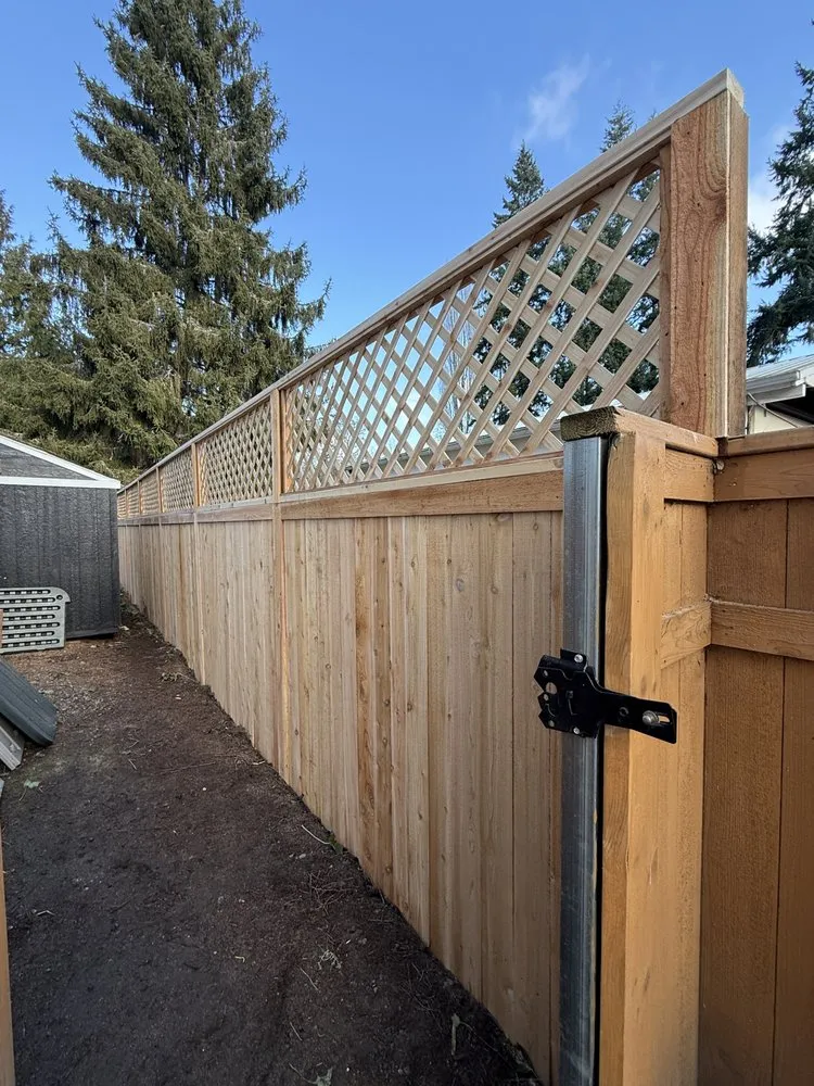 Slide of Hermandez Renovation