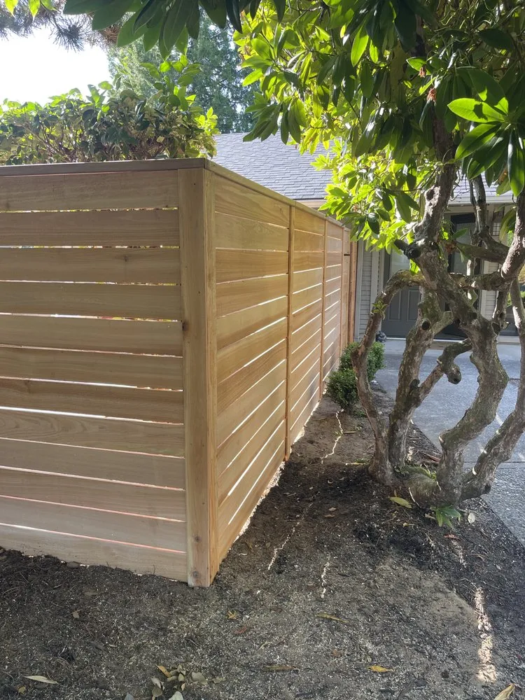 Slide of Hermandez Renovation