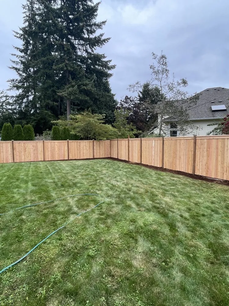 Slide of Hermandez Renovation