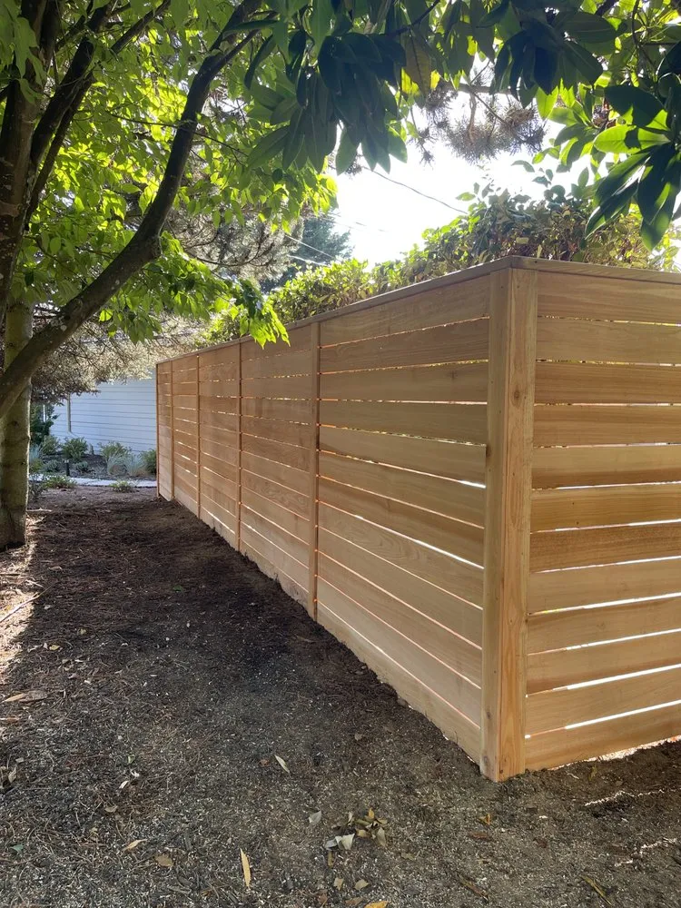 Slide of Hermandez Renovation