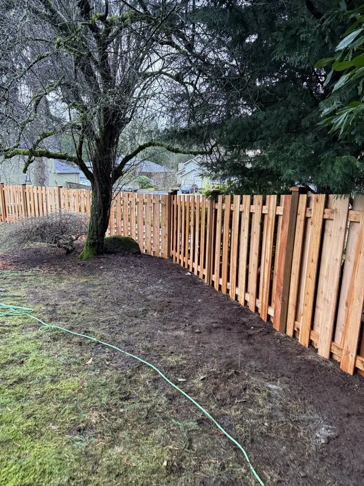 Slide of Hermandez Renovation