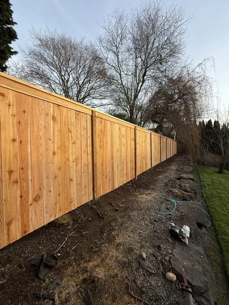 Slide of Hermandez Renovation