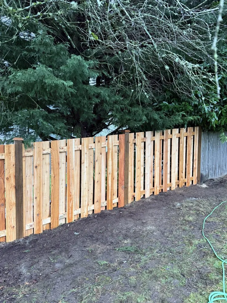 Slide of Hermandez Renovation