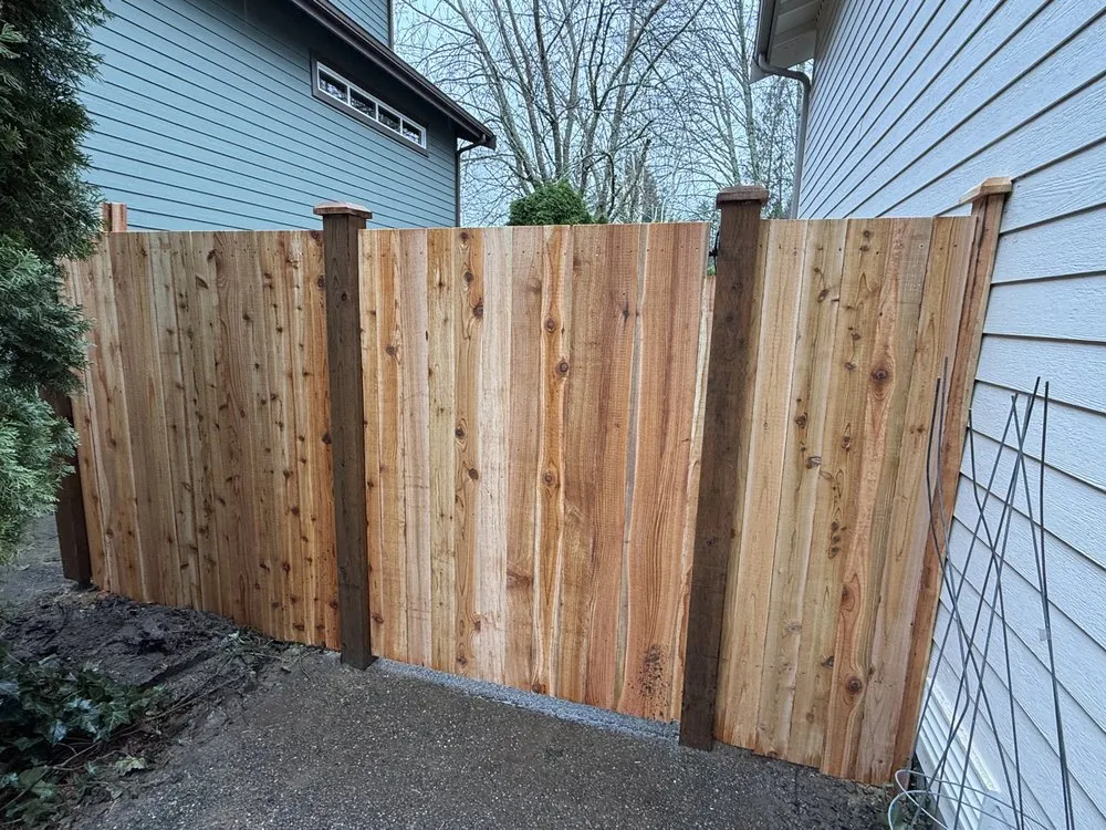 Slide of Hermandez Renovation