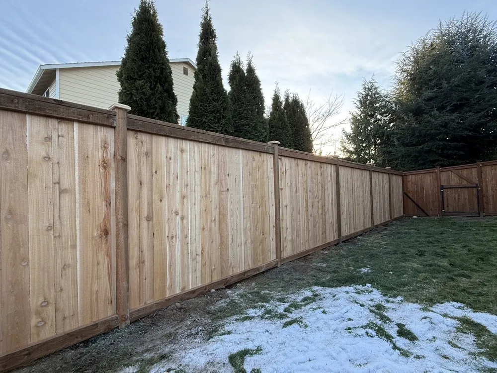 Slide of Hermandez Renovation