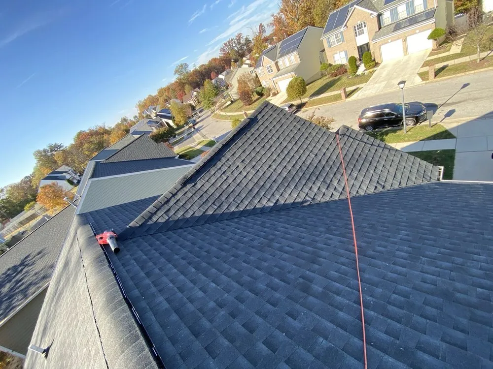 Slide of Hermanos Rivera Construction