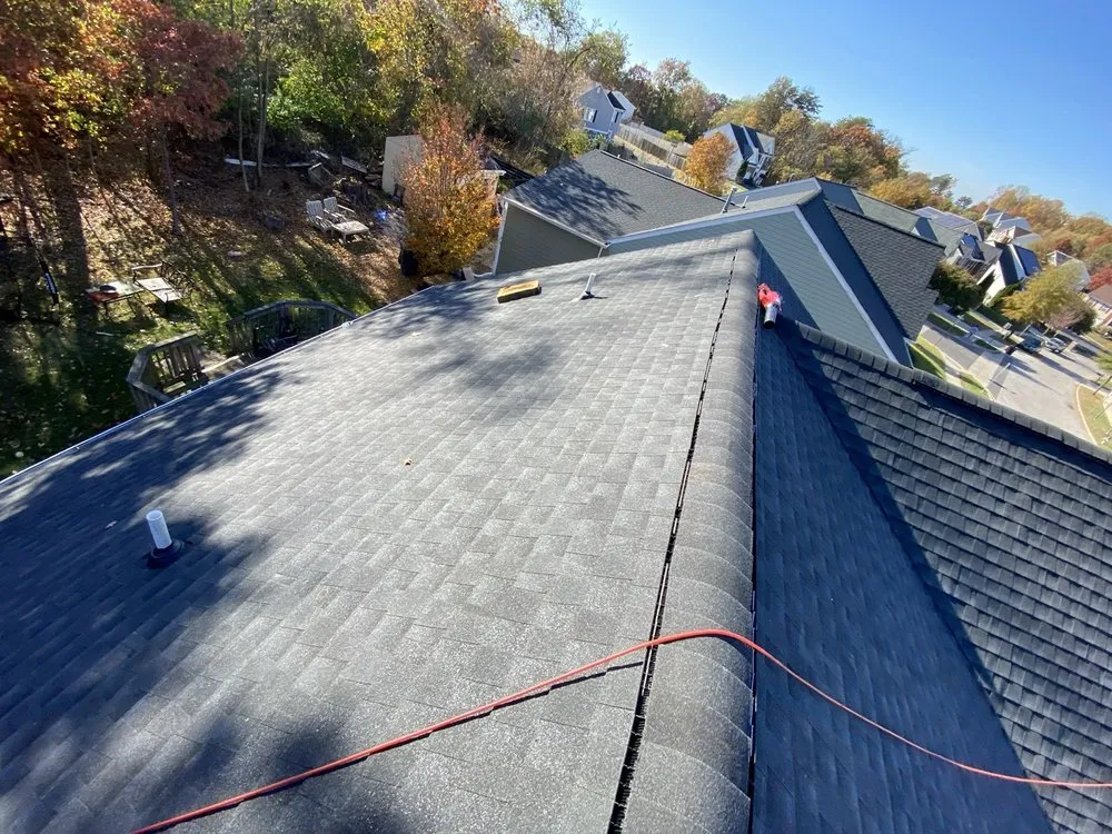 Slide of Hermanos Rivera Construction