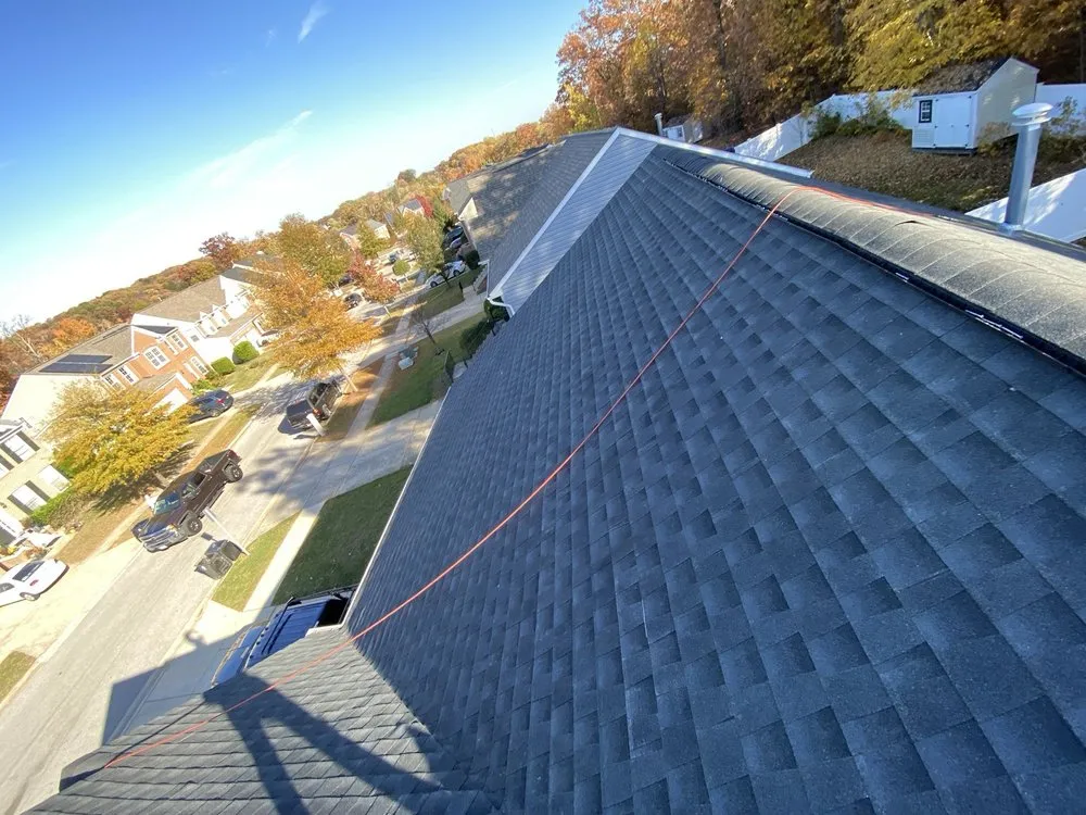 Slide of Hermanos Rivera Construction