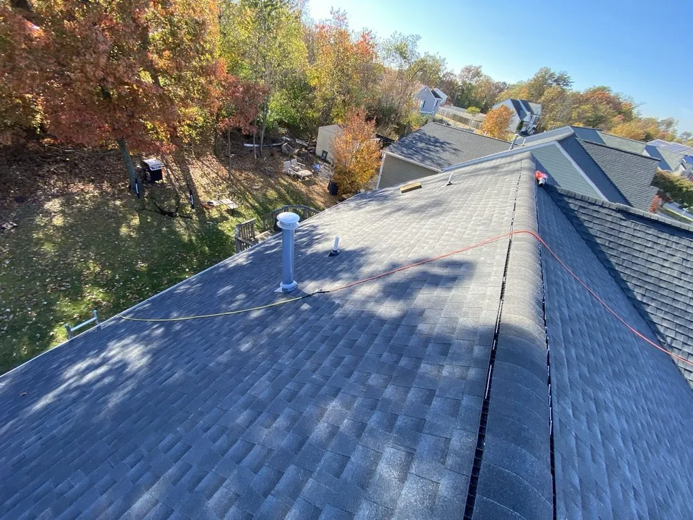 Slide of Hermanos Rivera Construction