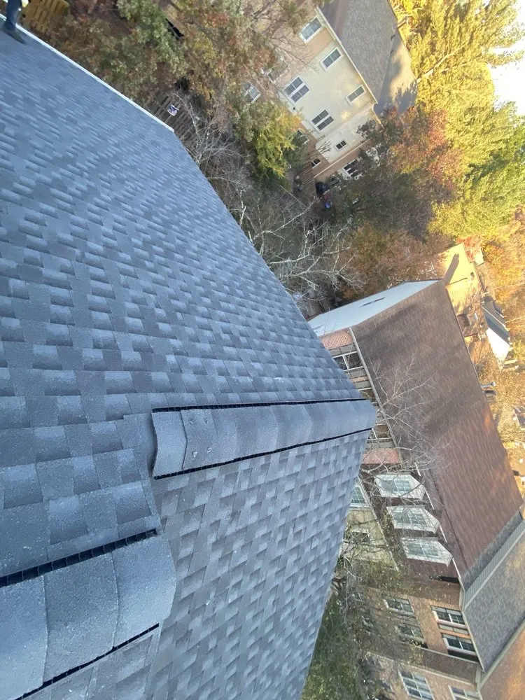 Slide of Hermanos Rivera Construction