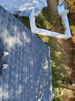 Hermanos Rivera Construction