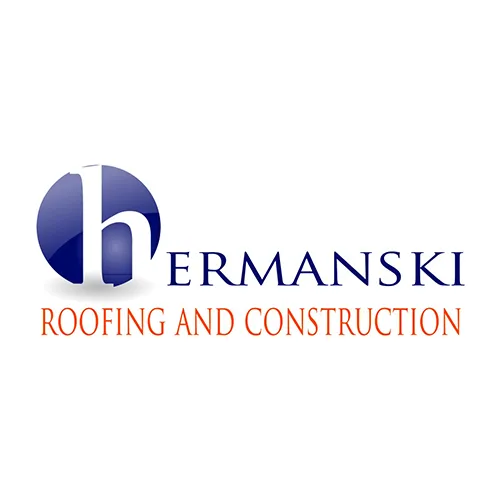 Slide of Hermanski Roofing And Construction