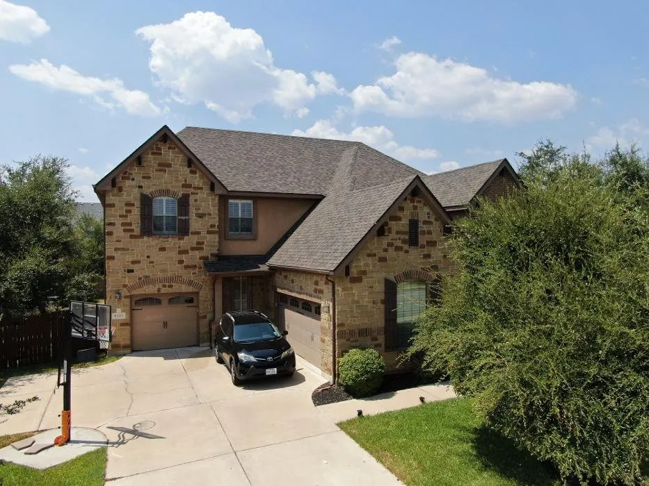 Slide of Hermes Renovations