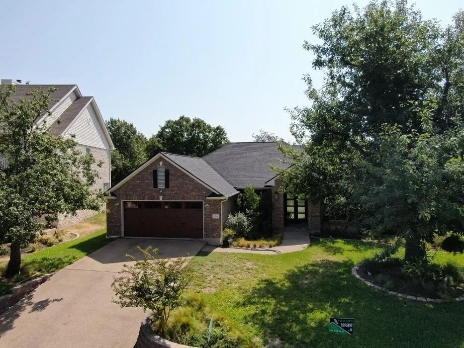 Slide of Hermes Renovations