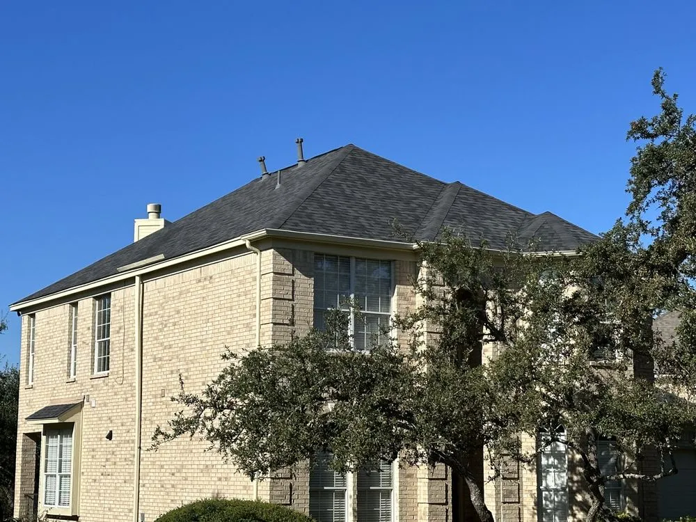 Slide of Hermes Renovations