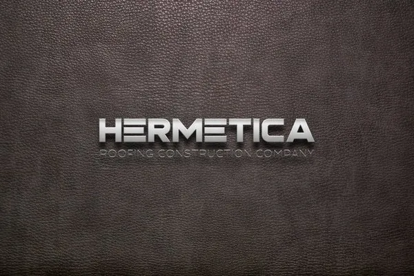 Hermetica