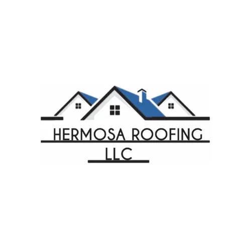 Slide of Hermosa Roofing