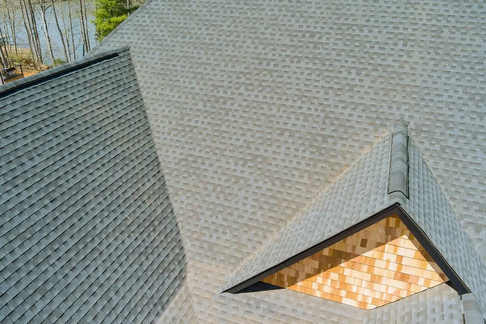 Slide of Hermosa Roofing