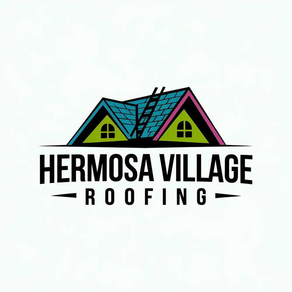Slide of Hermosa Village Roofing