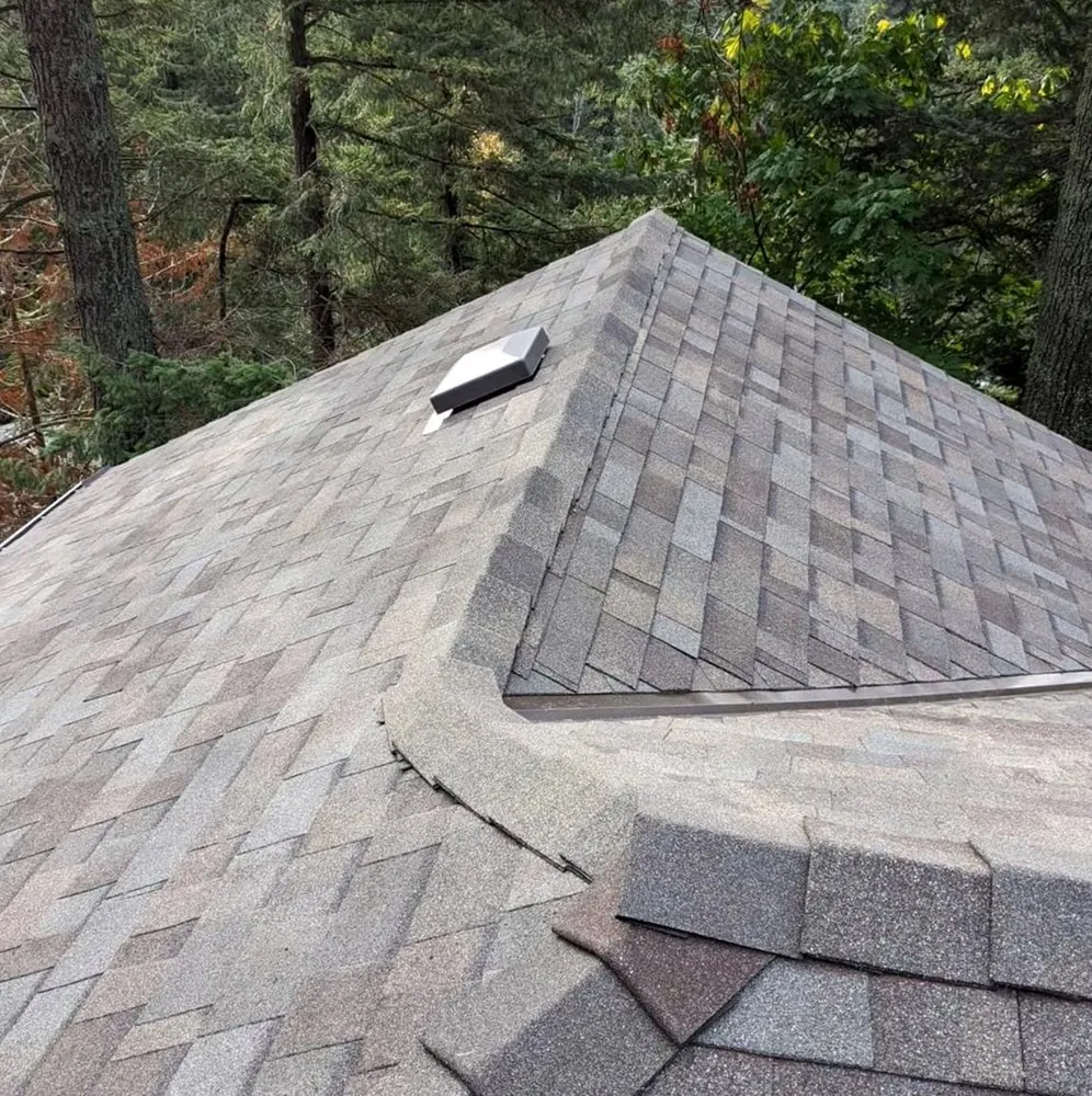 Slide of Hermosa Village Roofing