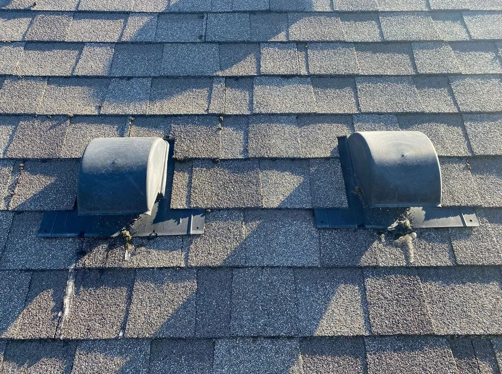 Slide of Hermosa Village Roofing