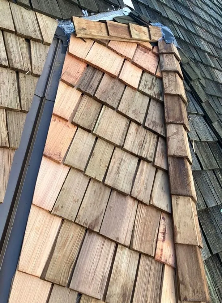 Slide of Hermosa Village Roofing