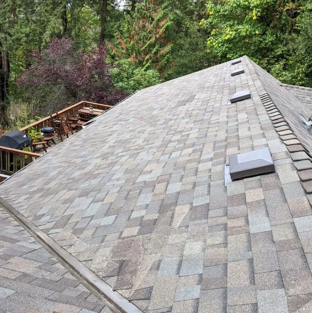 Slide of Hermosa Village Roofing