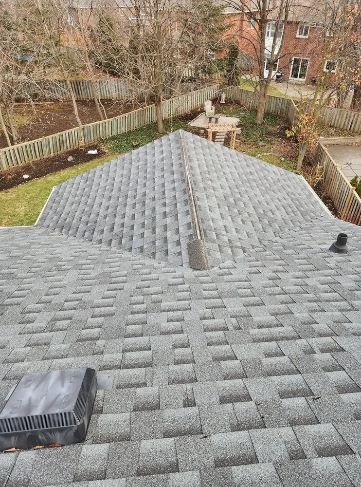 Slide of Hermosa Village Roofing