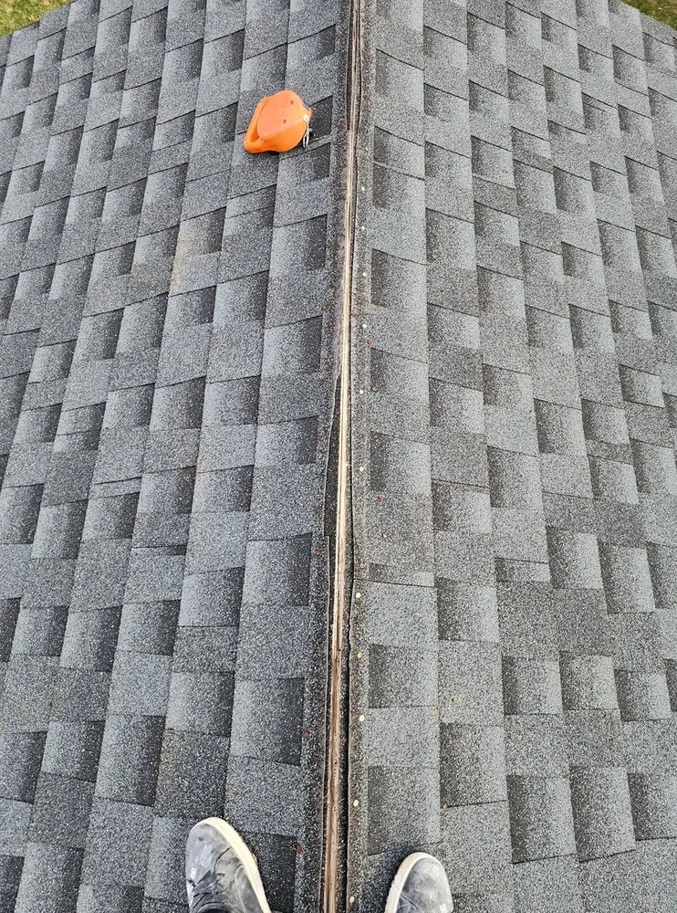 Slide of Hermosa Village Roofing