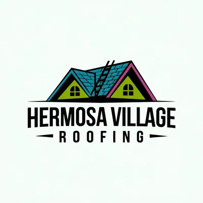 Hermosa Village Roofing