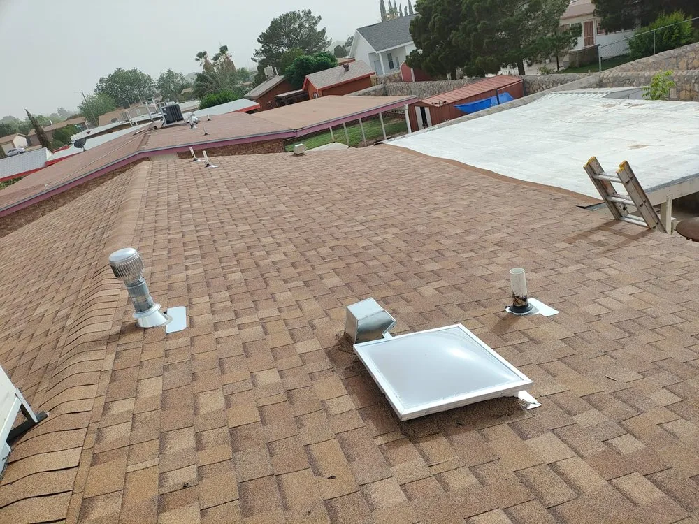 Slide of Hermun Enterprises