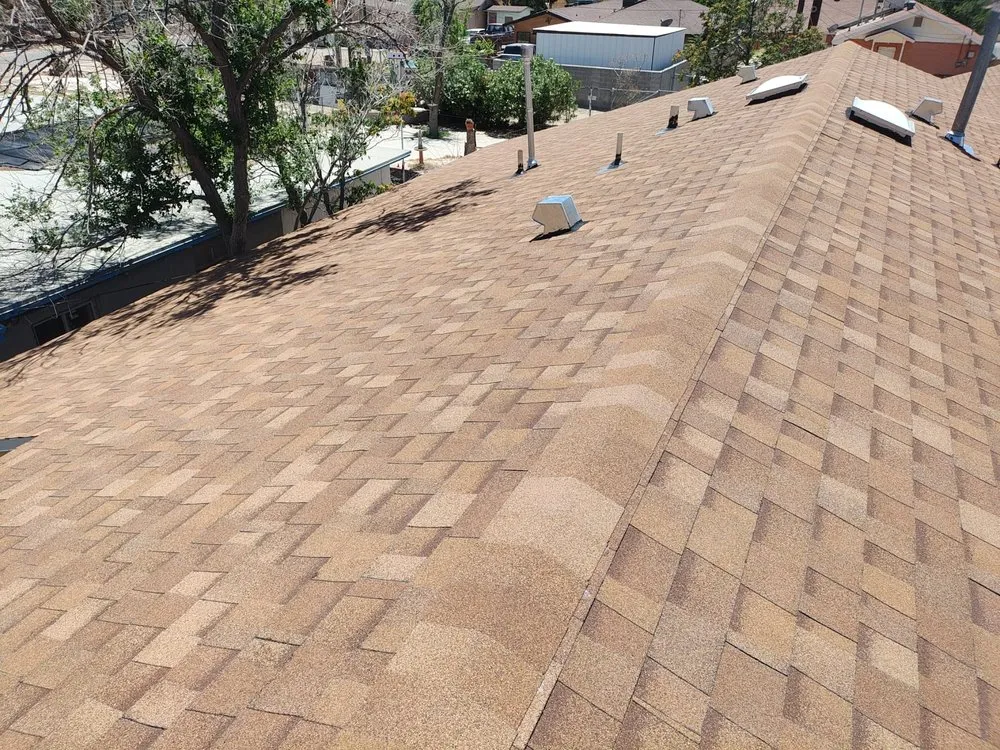 Slide of Hermun Enterprises