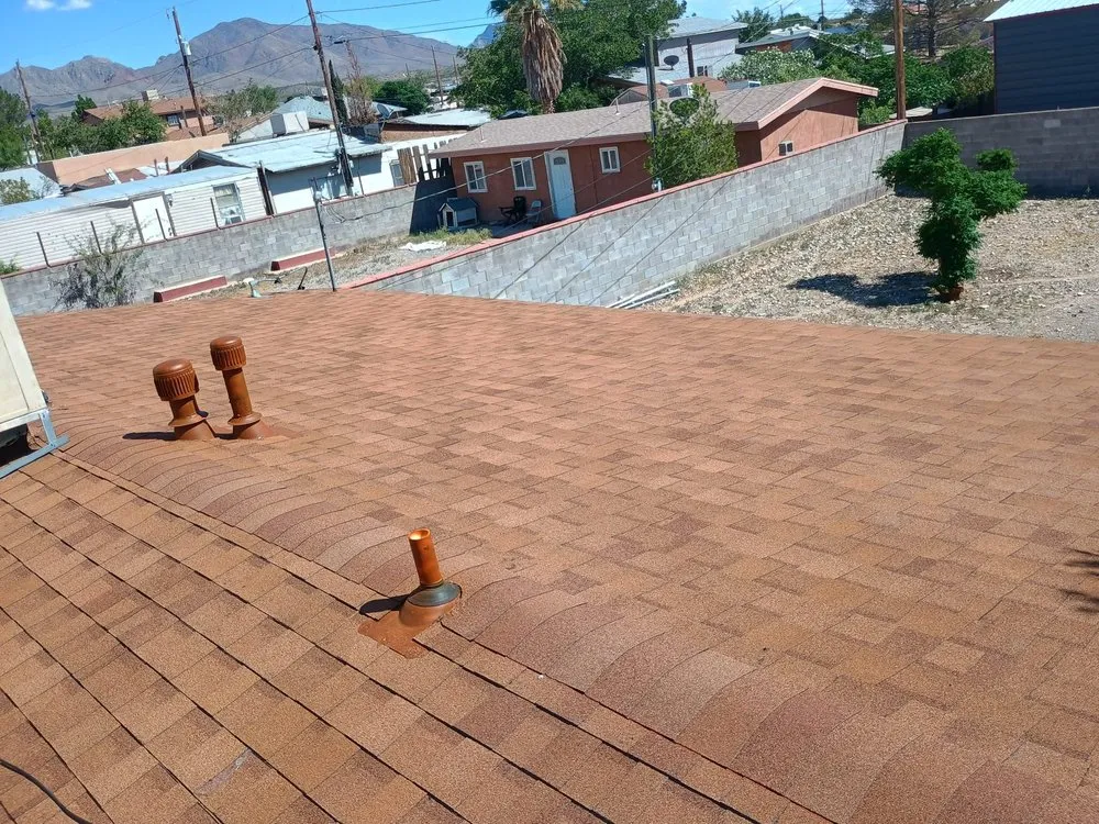 Slide of Hermun Enterprises