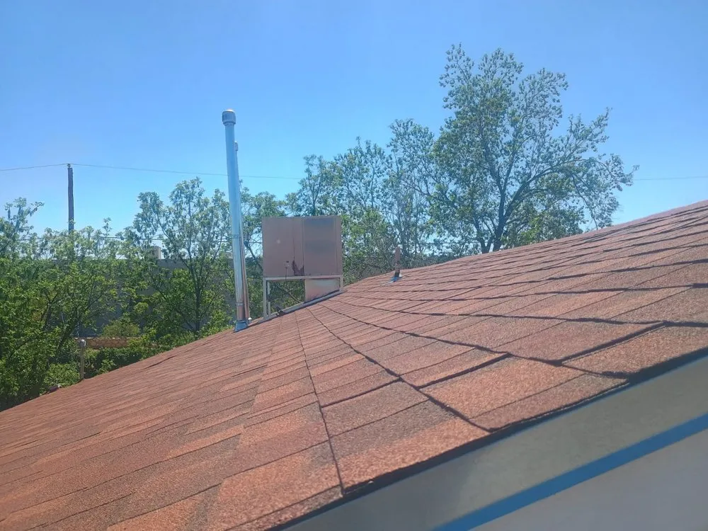 Slide of Hermun Enterprises